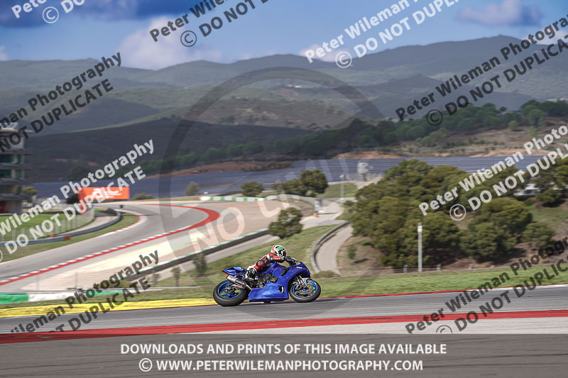 motorbikes;no limits;peter wileman photography;portimao;portugal;trackday digital images